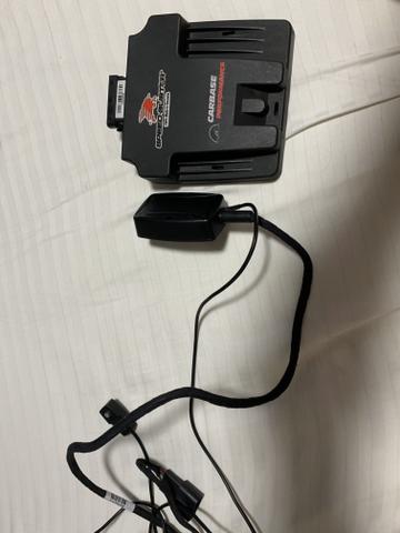 Modulo de potência - Foto 3