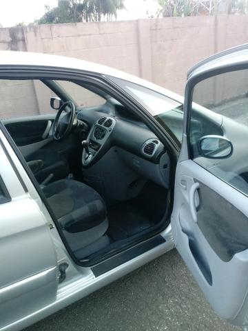 Citroen Xsara Picasso, 2006 - Foto 4