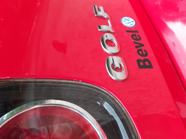Golf sporteline - Foto 7