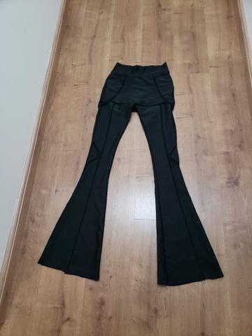 Calça charth