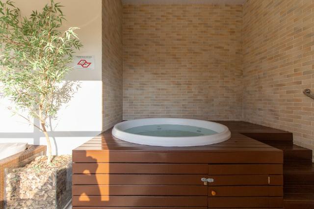 Apartamento Gran Village Vila Formosa - Foto 17