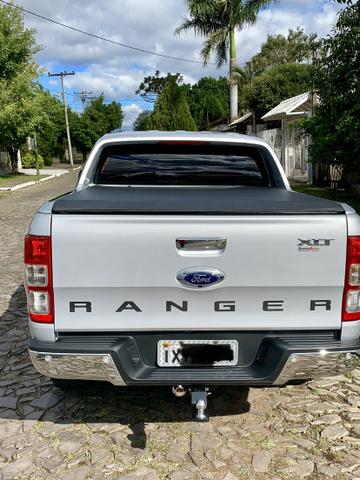 Ranger 3.2 - Foto 2