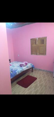 Vende ser ou trocar ou alugar - Foto 4