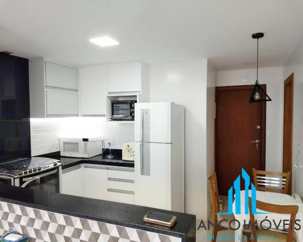 Maravilhosa Duplex com Piscina Privativa numa área de 250 metros - Foto 9