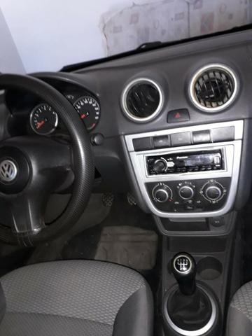 Gol trend g5 - Foto 6