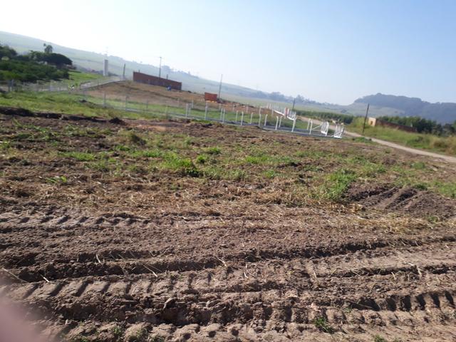 Chacara próximo Americana 1.000mts $ 55mil - Foto 2