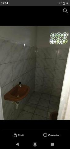 Ótima casa - Foto 4