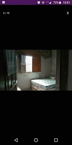 Casa - Foto 6