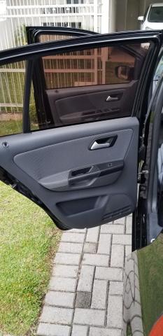 VW Fox 1.0 GII -2010- * COMPLETO - Foto 2