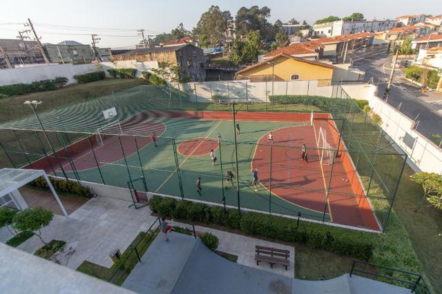 Apartamento Gran Village Vila Formosa - Foto 19