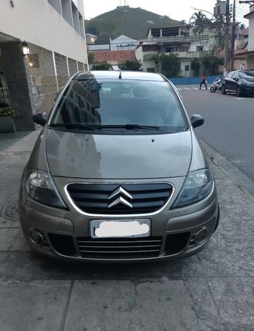 Citroen C3 1.4 2011/2012 - Foto 2