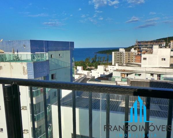 Maravilhosa Duplex com Piscina Privativa numa área de 250 metros - Foto 12