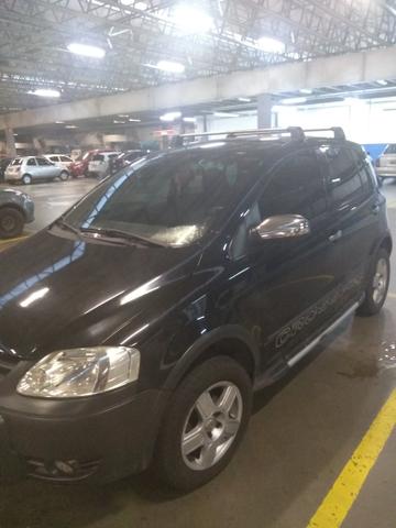 Venda ou troco - Foto 7