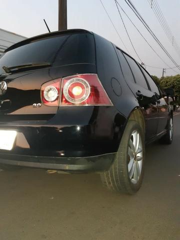 Golf - Foto 3