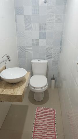 Casa em condomínio Fechado - Brodowski - SP (15 min. de Ribeirão Preto) - Foto 13