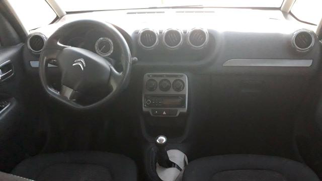 C3 Picasso Carro para a família - Foto 5
