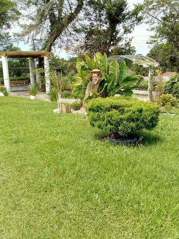 Chácara pequena - Foto 11
