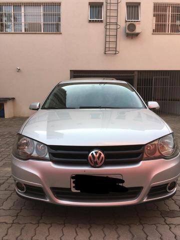 Golf Tech 1.6 Baraba! - Foto 2