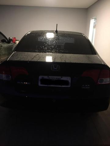 Civic 2010 - Foto 14