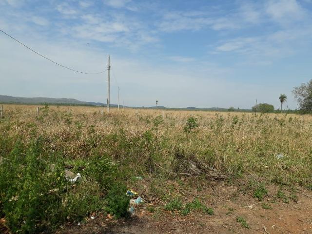 Fazenda 1000 Hectares para Lavoura em Bonito - Foto 8