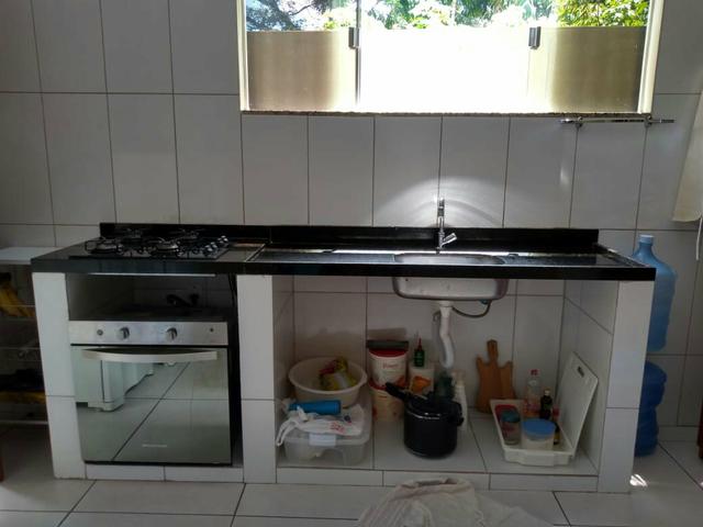Casa em condomínio no centro de Ananindeua - Foto 12