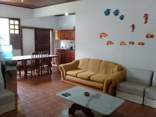 Casa em Salinas - Foto 2