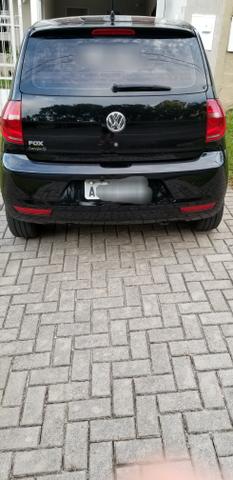 VW Fox 1.0 GII -2010- * COMPLETO - Foto 4