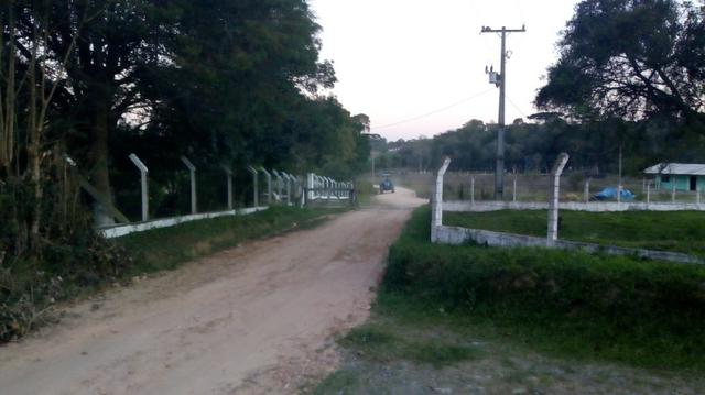 Chácara com 92.000m2 - Foto 6