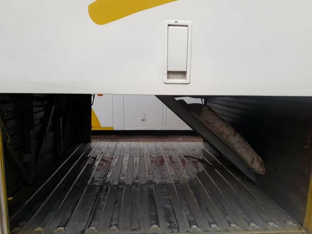Onibus - Foto 10