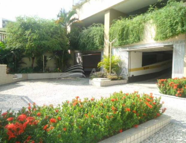 Apartamento à venda com 1 dormitórios em Méier, Rio de janeiro cod:TJAP10304 - Foto 18