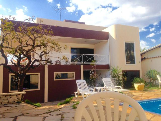 Casa em Arniqueiras - Foto 4