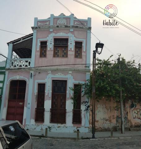 Casa, Praia de Iracema, Fortaleza-CE - Foto 5