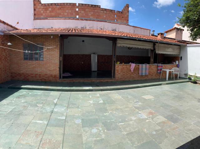 Casa 5 quartos, 4 vagas no bairro serrano - Foto 15