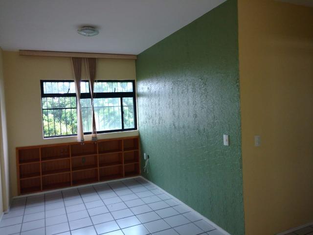 Apartamento no Monte Castelo, 68 m², 3 quartos, 1 vagas, Belvedere Park - Foto 11
