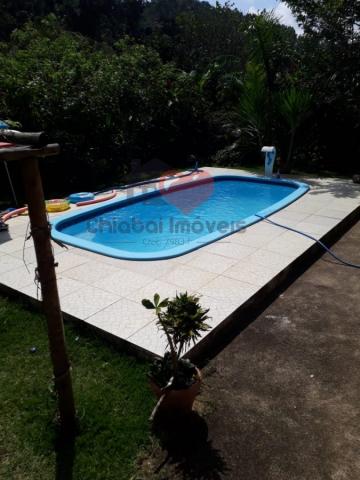 Chácara, Centro, Domingos Martins-ES - Foto 11