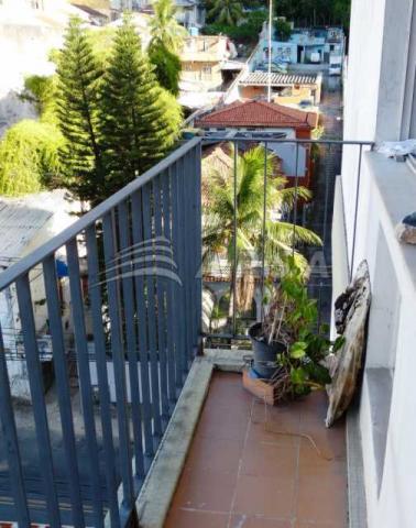 Apartamento à venda com 2 dormitórios em Tijuca, Rio de janeiro cod:TJAP20844 - Foto 4