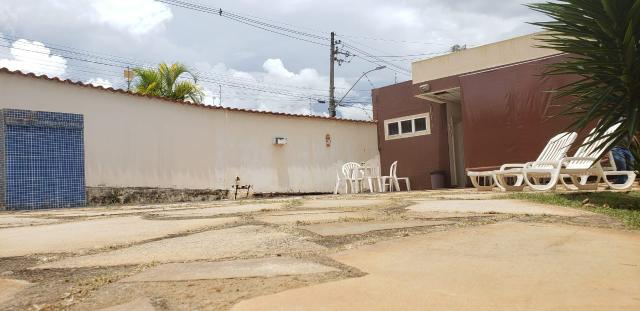 Casa em Arniqueiras - Foto 3