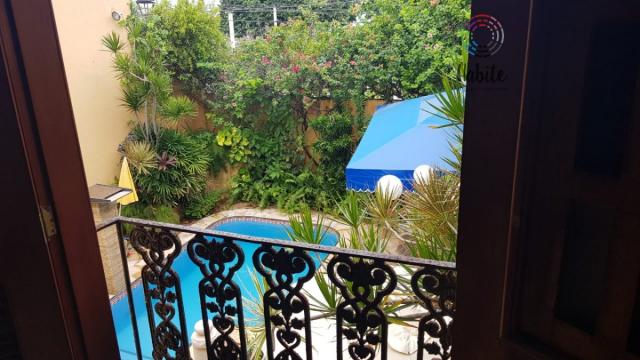 Casa, Praia de Iracema, Fortaleza-CE - Foto 9