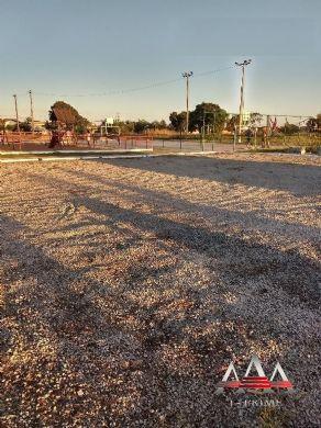Loteamento/condomínio à venda em Distrito industrial, Cuiabá cod:397 - Foto 5