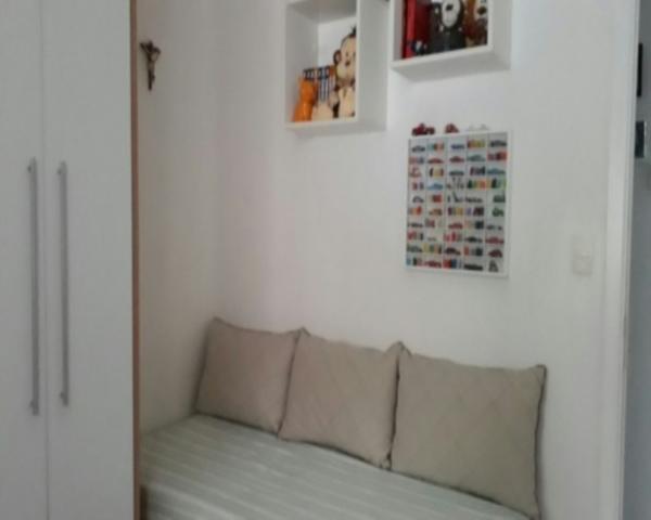 Apartamento à venda com 4 dormitórios em Barra, Salvador cod:PA197 - Foto 7