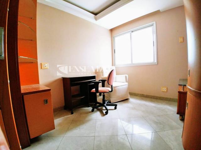 Apartamento, Praia do Canto, Vitória-ES - Foto 5