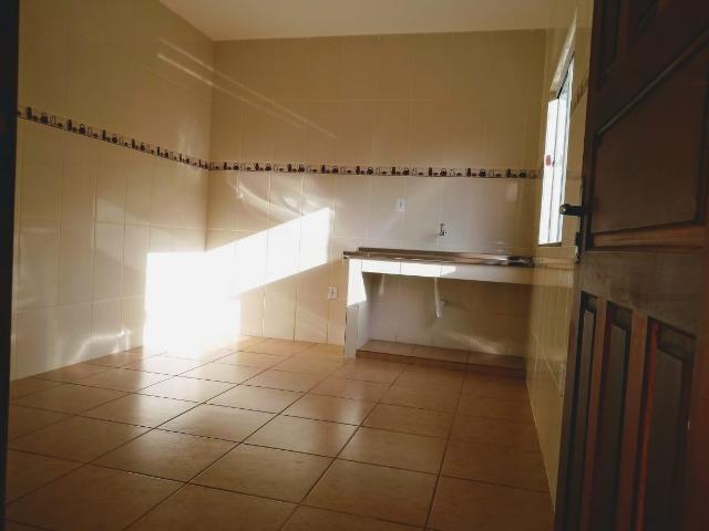 Casa com 3 quartos - 1ª locação - Ipiranga 2 - Foto 11