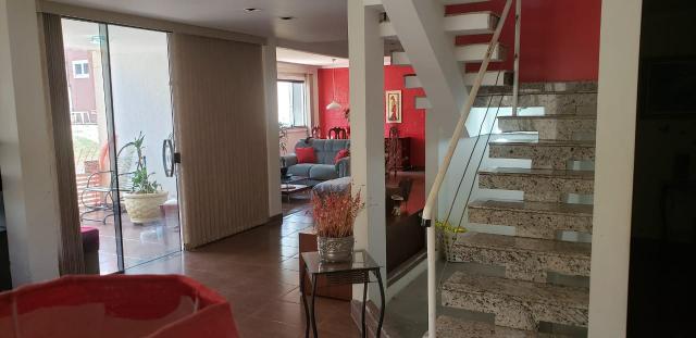Casa em Arniqueiras - Foto 6