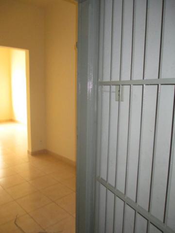 Apartamento para alugar com 2 dormitórios em Setor aeroporto, Goiânia cod:269 - Foto 14
