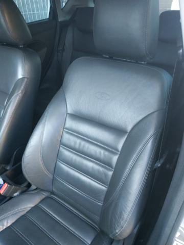 New Fiesta 2015 1.5 - Foto 2