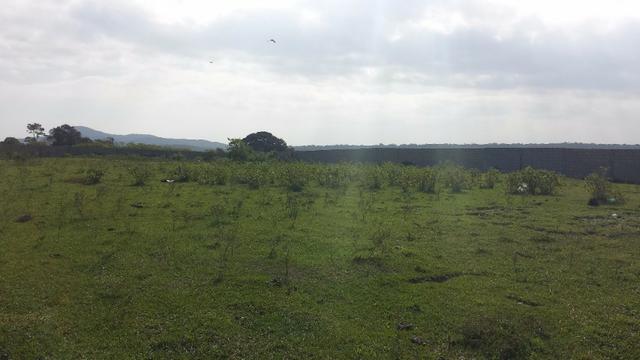 Terreno em Condomínio/ São Pedro da Aldeia/RJ - Foto 5