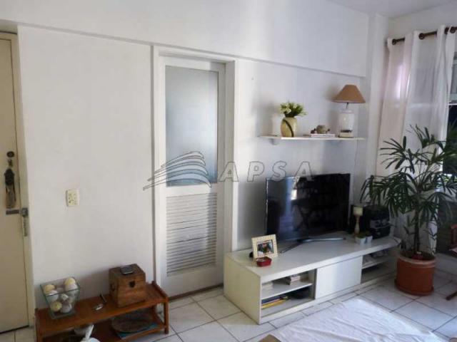 Apartamento à venda com 2 dormitórios em Tijuca, Rio de janeiro cod:TJAP20844 - Foto 7