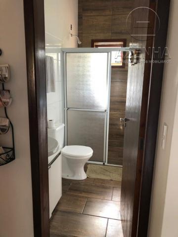 Casa à venda com 3 dormitórios em Praia da barra, Garopaba cod:595 - Foto 19