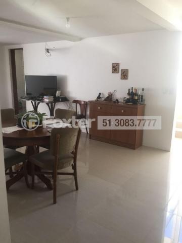 Casa à venda com 2 dormitórios em Espírito santo, Porto alegre cod:184514 - Foto 13