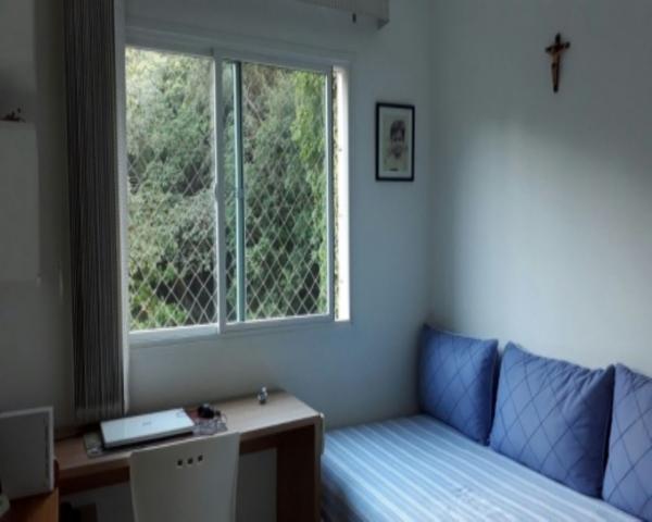Apartamento à venda com 4 dormitórios em Barra, Salvador cod:PA197 - Foto 8